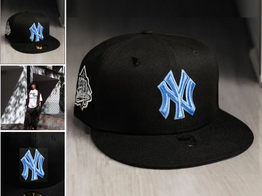 2026 MLB New York Yankees Hat style TX004->->Sports Caps